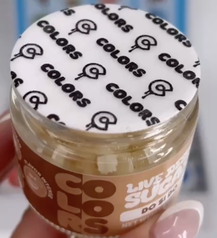 Extracts Live Resin Sugar in stock now, buy california gold pens, buy boutiq v5 now online, buy rooted labs 2g disposable now, buy tiny 2 gram vape Extracts Live Resin Sugar in stock now, buy california gold pens, buy boutiq v5 now online, buy rooted labs 2g disposable now, buy tiny 2 gram vape