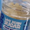 Live Resin Maui Wowie in stock now, buy strictly medicated disposable, buy zero disposable now, buy colors thc vape 3 gram, colors edibles in stock now