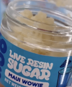 Live Resin Maui Wowie in stock now, buy strictly medicated disposable, buy zero disposable now, buy colors thc vape 3 gram, colors edibles in stock now