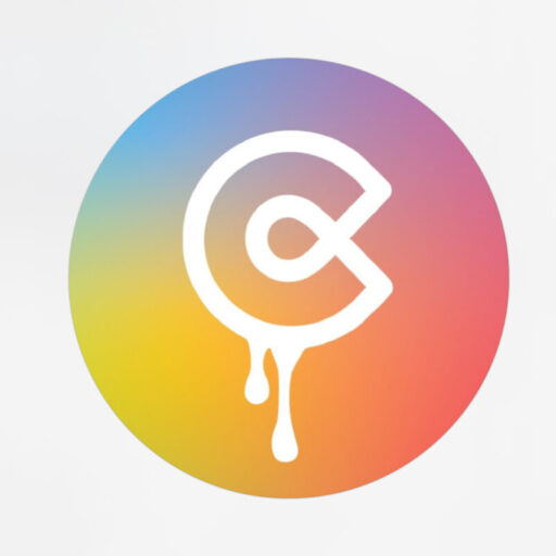 colors disposable official